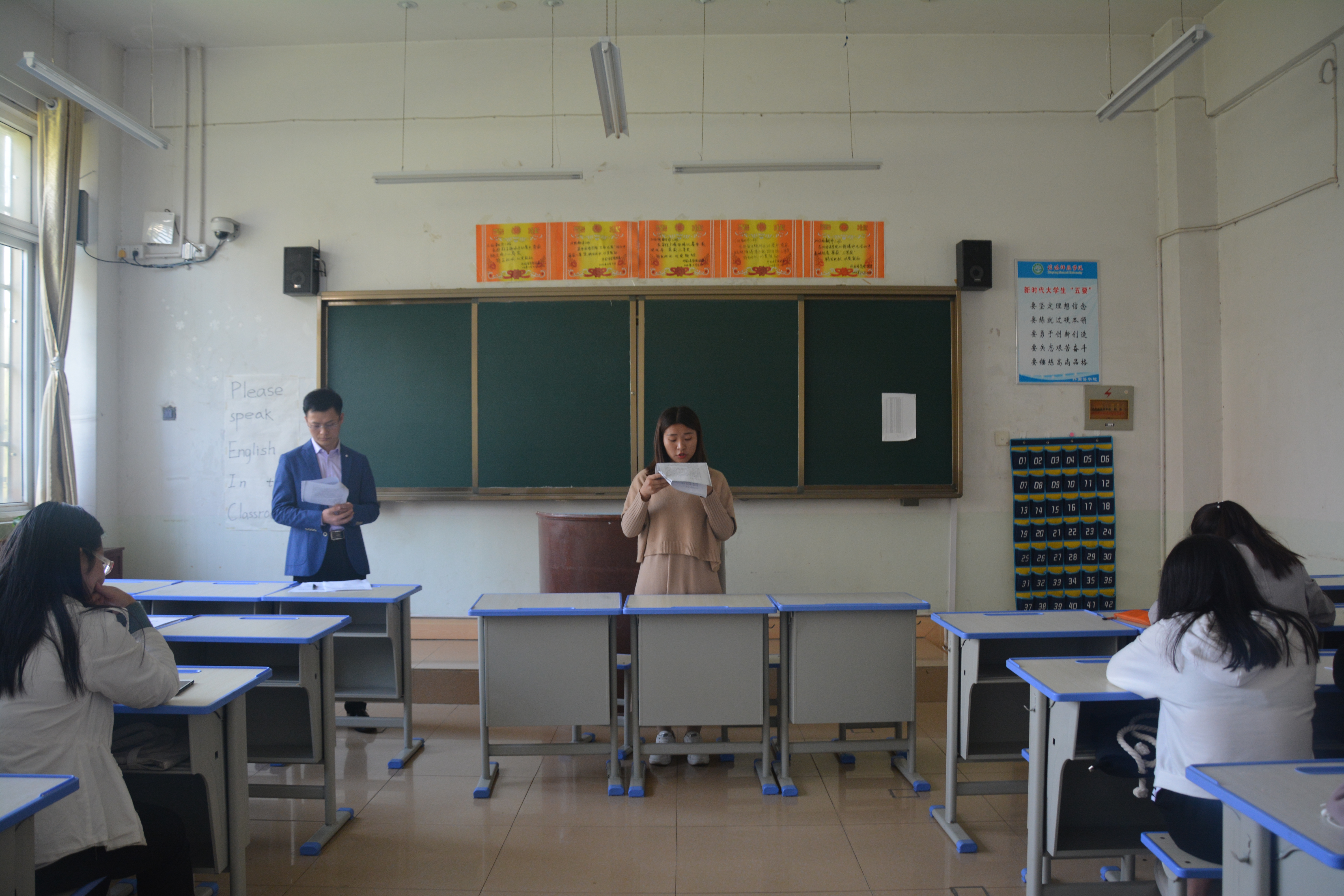 澳门电子pg游戏官网各党支部召开省委巡视整改专题组织生活会