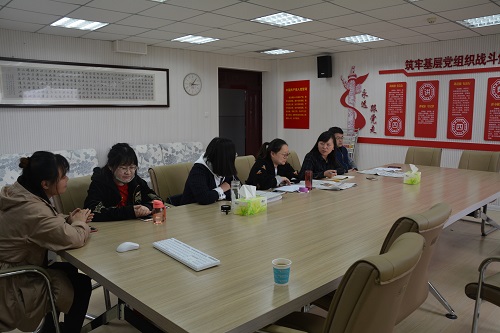 澳门电子pg游戏官网深入学习习近平总书记在学校思想政治理论课教师座谈会上讲话精神