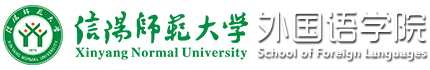 澳门电子pg游戏官网